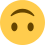 :upside_down: